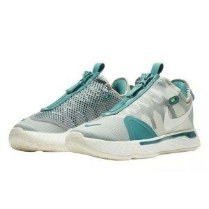Nike PG 4 PCG CZ2240-200 Basketball Shoes
